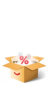sheget