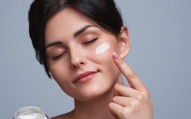 معرفی بهترین دی‌‌دی کرم خارجی و ایرانی برای انواع پوست