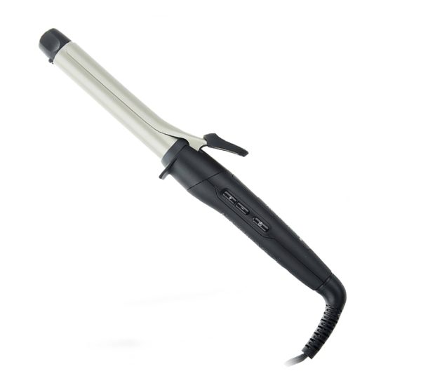 02 حالت دهنده رمینگتون مدل CI6525