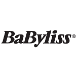 ByBaBylissلوگو