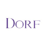 Dorf Logo