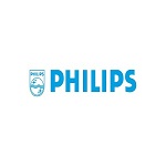 logo philips