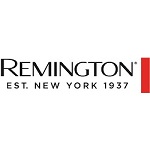 remington logo