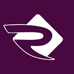 رزونال