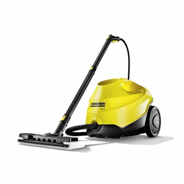 21 KARCHER SC3 EASYFIX 1
