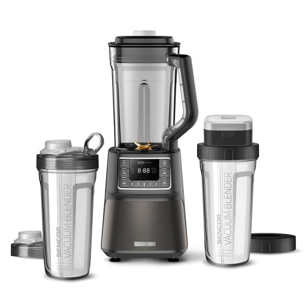 01 blender sbu7878bk