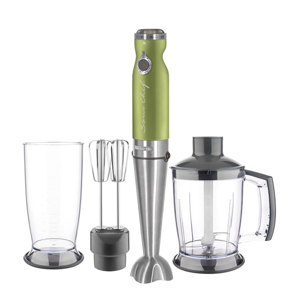 110 sencor handblender shb 5600gg