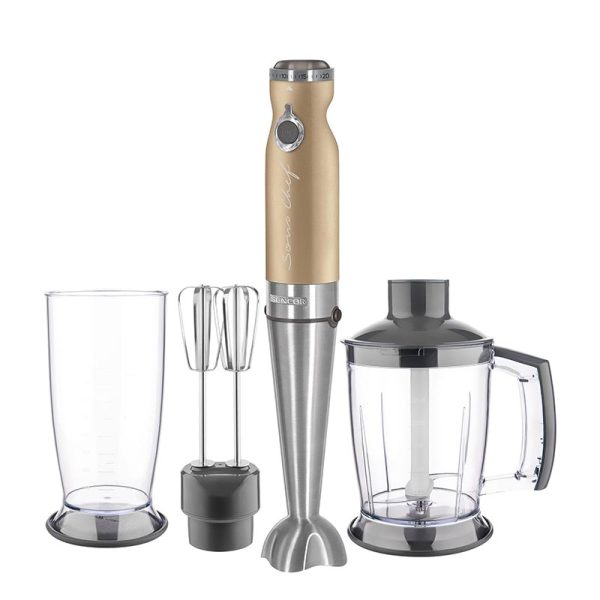 128 sencor hand blender shb5607ch