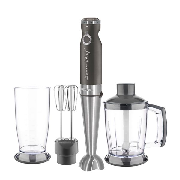 136 sencor handblender shb 5608
