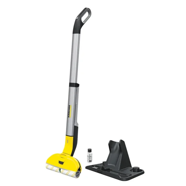 155 1