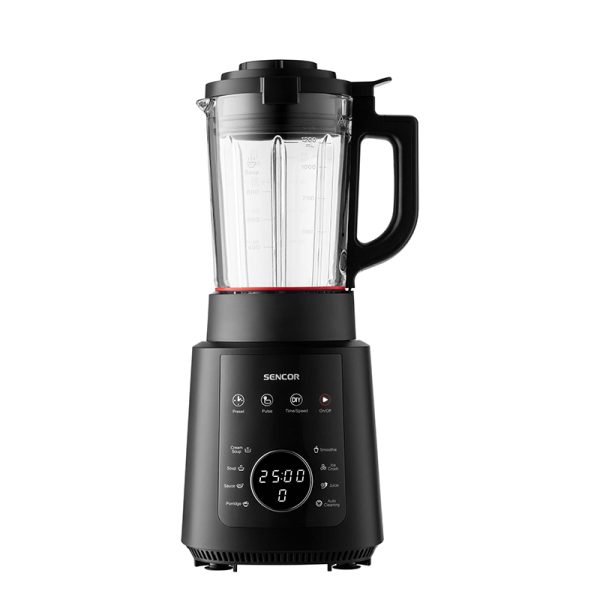 34 sencor blender sbu 0510bk