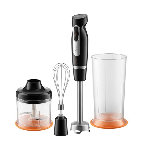 99 sencor handblender shb 4379bk