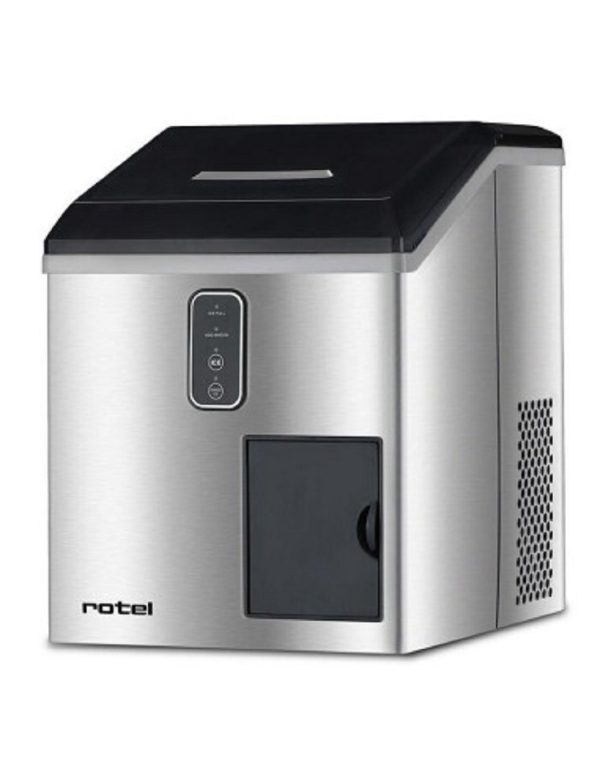 rotel u9904ch