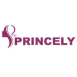 00 Prancly