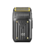 ماشین اصلاح سر و صورت وی جی آرVGR V-363